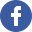 logo32 facebook